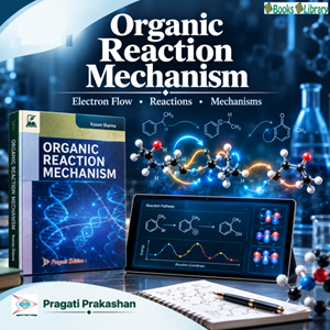  Understand How Organic Reactions Work