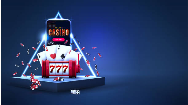  QQ2 APK