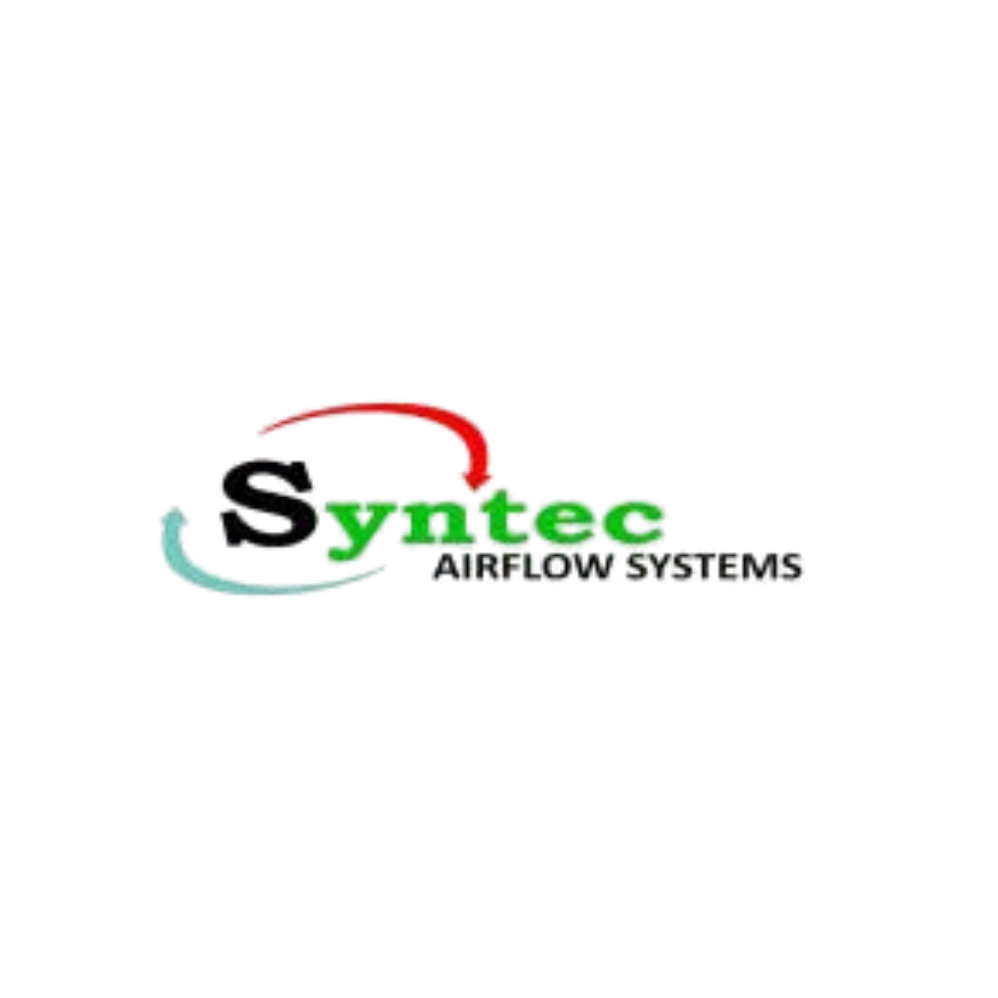  Air Handling Unit Manufacturers for Efficient HVAC Solutions