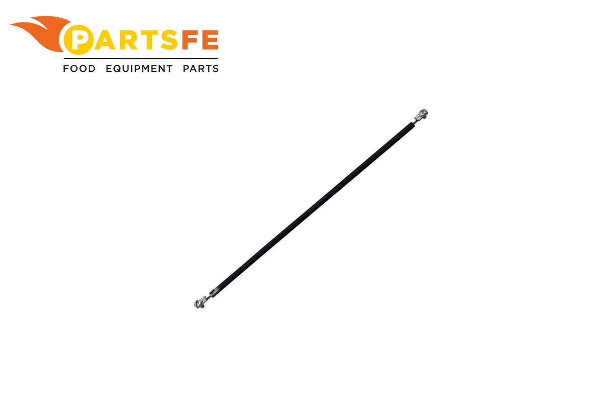  Hatco R02.09.030.00 200W Element Kit