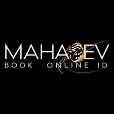  Mahadev Book Deposit Guide – Payment Information and Account Details