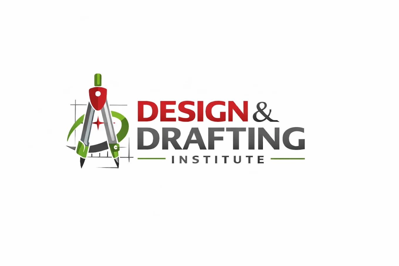  Design & Drafting Institute | CAD & Software Training in Patna