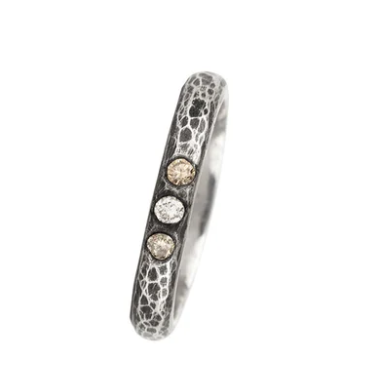  Shop Suneera Jewelry for Halloween Day 2026 Gifts