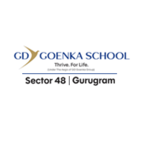  Best Schools in Gurgaon for Academic Excellence and Overall Growth