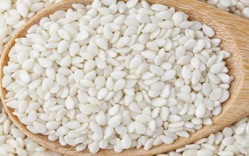  Consistent Quality and Reliable Sourcing for Sesame Seeds in Australia