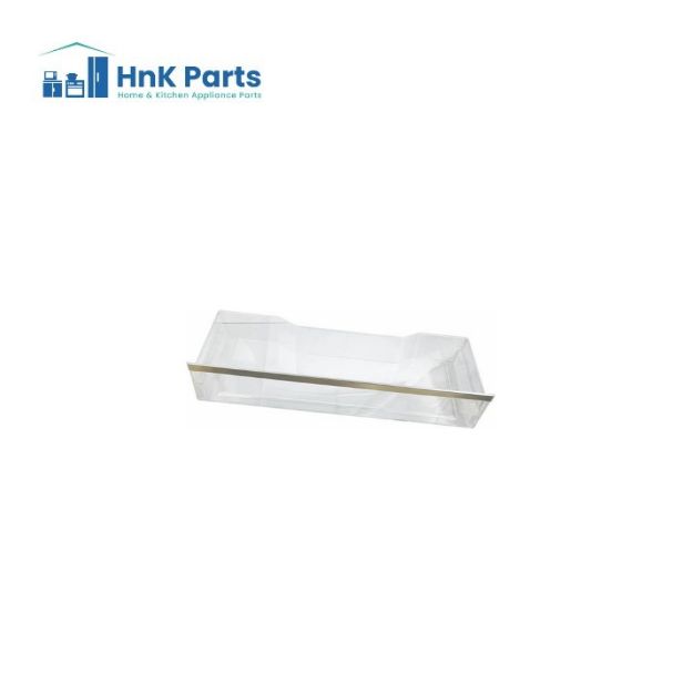  Bosch 11032681 Refrigerator Drawer
