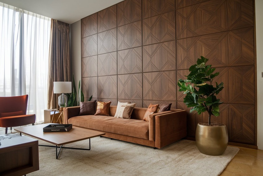  Decoration Services in Dubai – Urbanclap