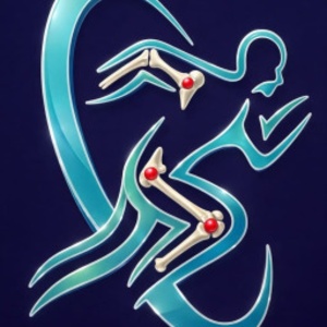  Muscle Pain Treatment in Dehradun | Dr. Manish Agarwal – Regen Joint & Arthritis Clinic