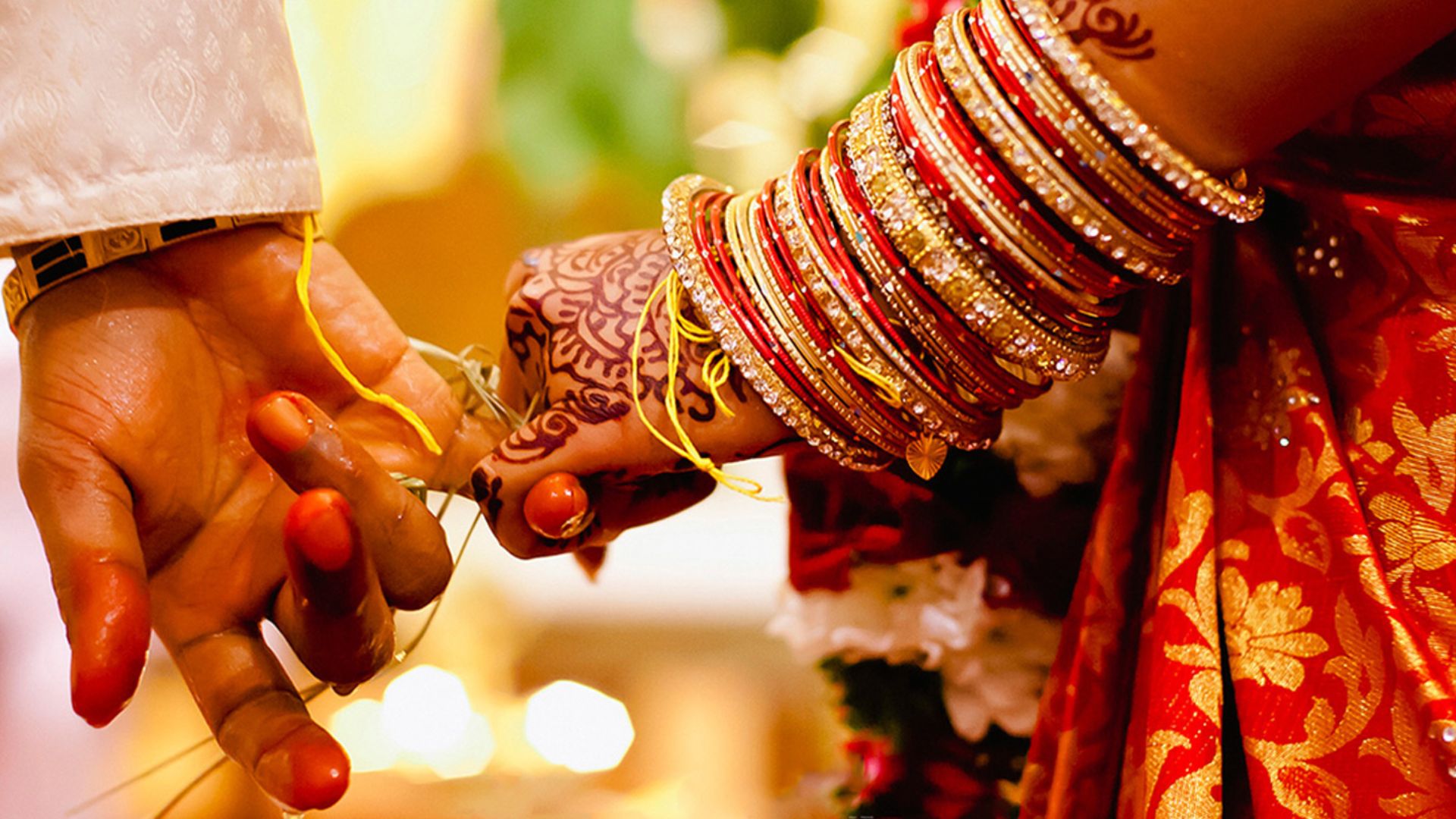  Marriage Prediction by Date of Birth for Your Future