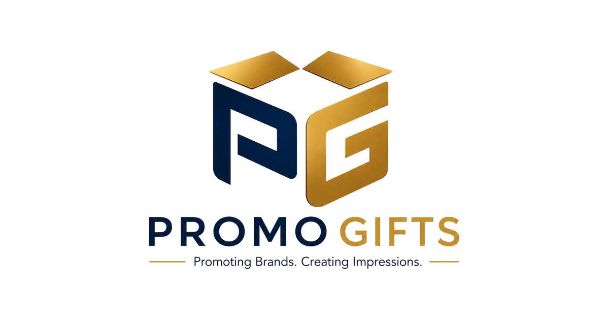  Promotional Products Manufacturer – Promo Gifts