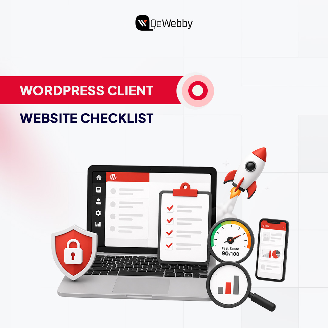  Essential WordPress Features Every Client Website Needs