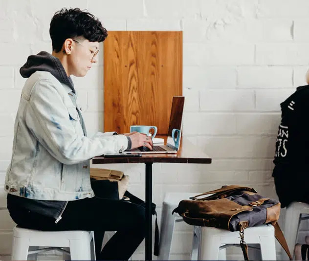  Diversity and Inclusion Training for Workplace Awareness
