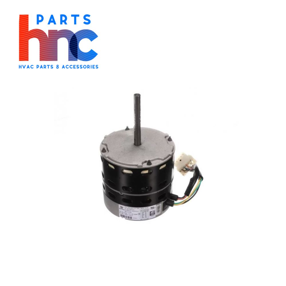 International Comfort Products 1190583 1/3HP Blower Motor 1050 RPM 208-230V/1PH