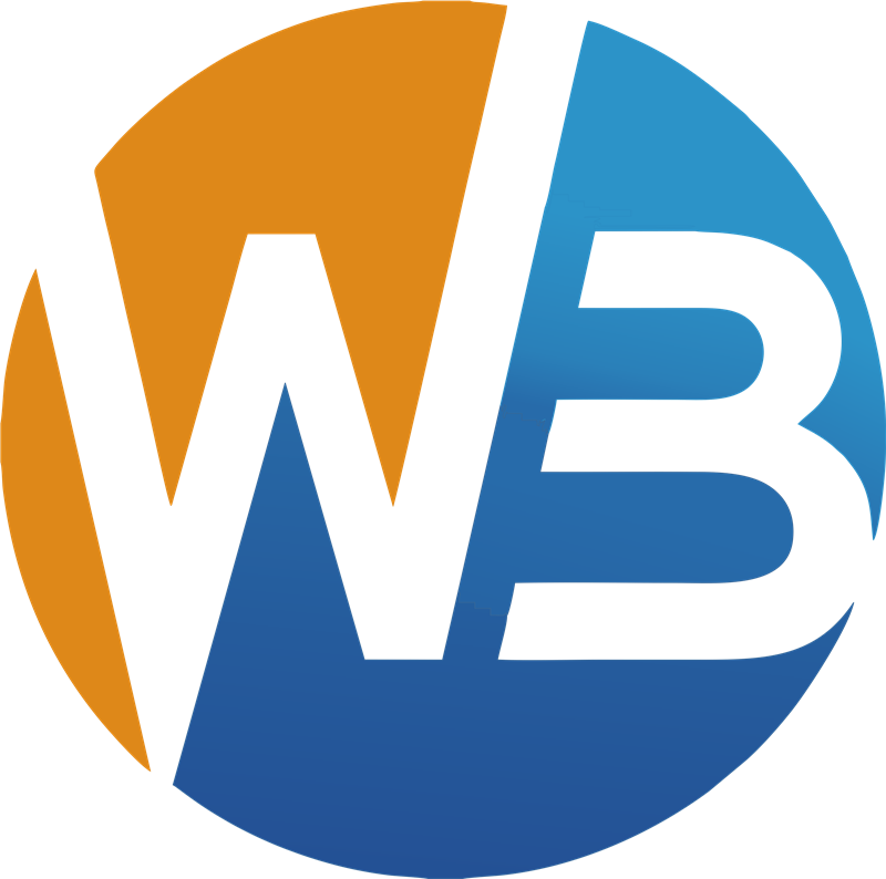  Web Brain InfoTech