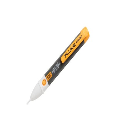  How Can a Fluke Electrical Tester Support Maintenance Work?