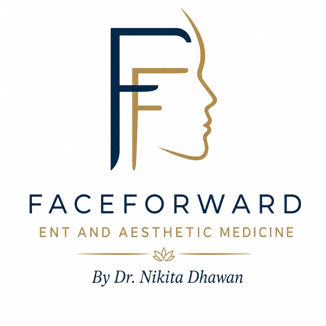  Faceforward by Dr. Nikita – ENT Specialist & Aesthetic Clinic in Dehradun