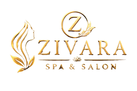  Body Massage Spa in Lucknow