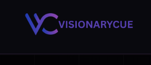  VisionaryCue – AI-Powered Career Counselling & Guidance
