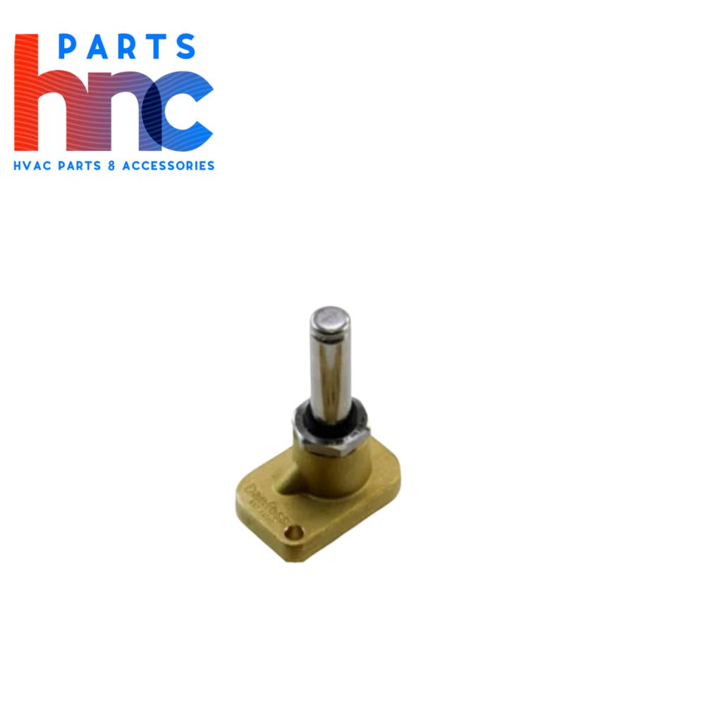  Trane VAL10643 Valve Solenoid 3-Way Coil