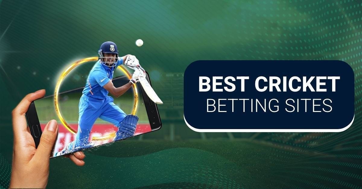  Best Online Cricket ID