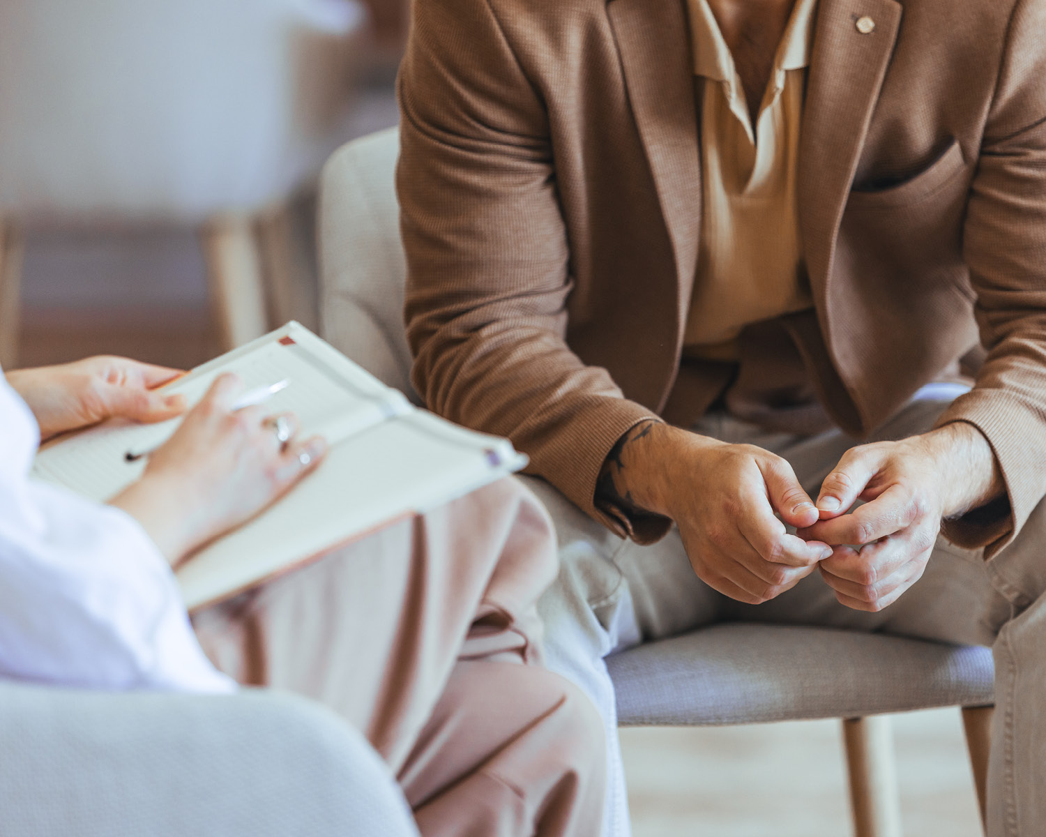  Access Mental Health Care with Telehealth Psychiatrist in Brisbane