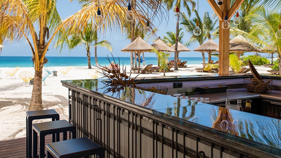  Explore Zanzibar Beaches and Stone Town – Book Your Trip Now