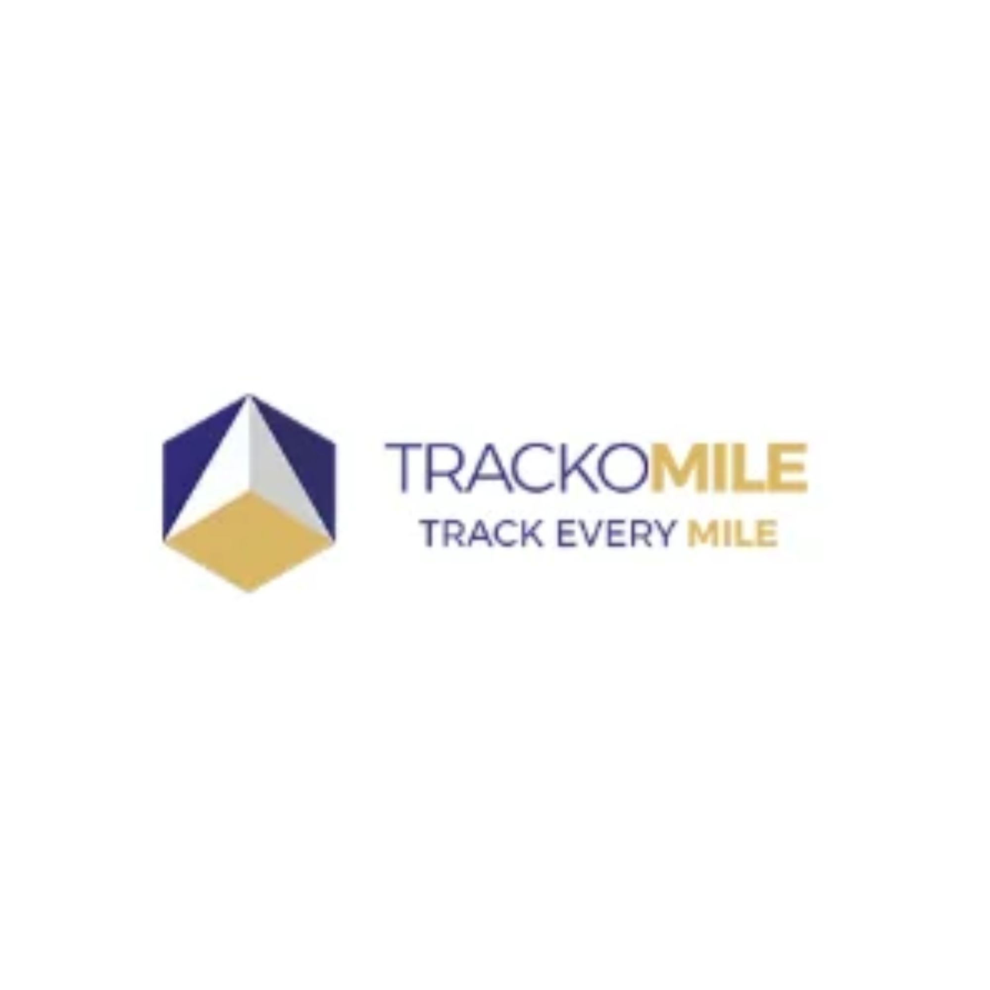  Last Mile Delivery Software for Faster On-Time Deliveries