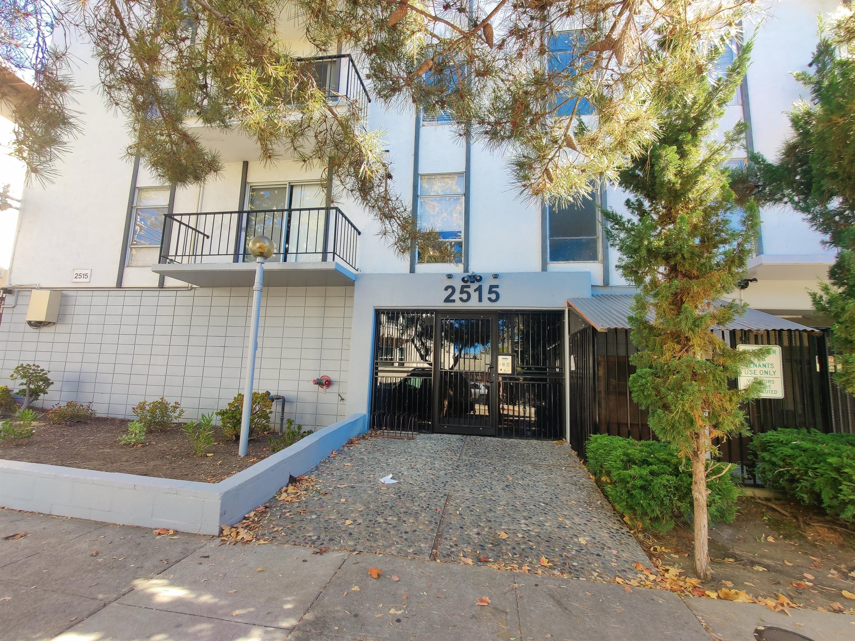  Affordable Apartments For Rent In Oakland CA- Find Out Now