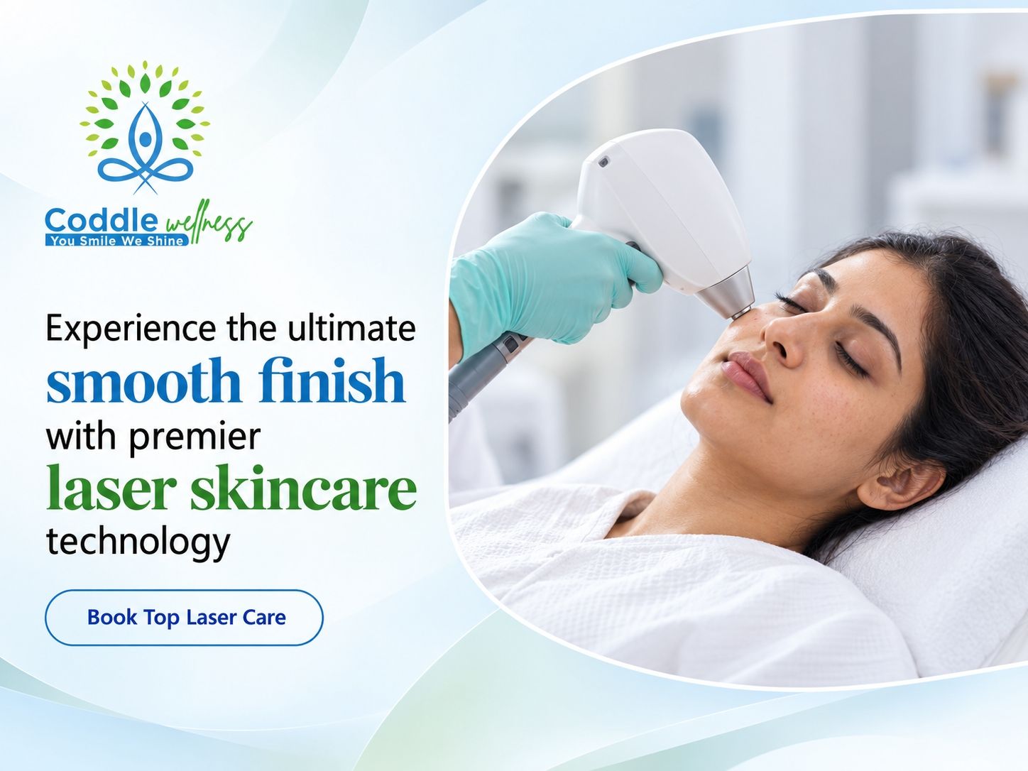  Skin whitening in sector 18