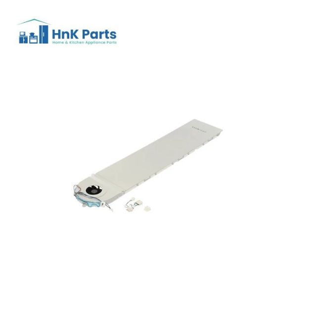  Frigidaire 5303918891 Refrigerator Freezer Air Tower Kit Assembly