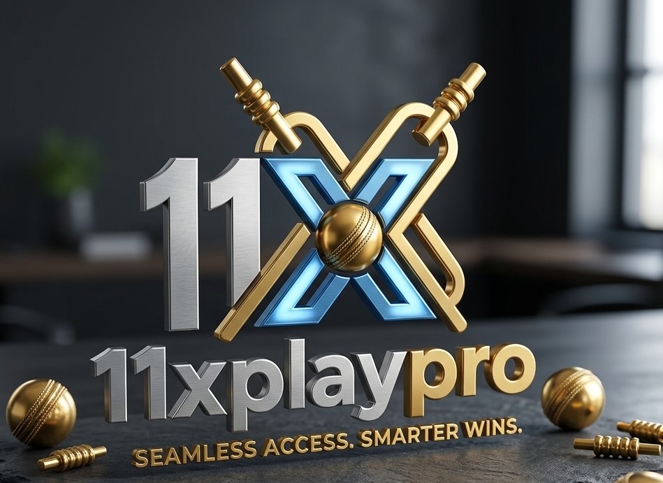  11xplayproonlinecricketid