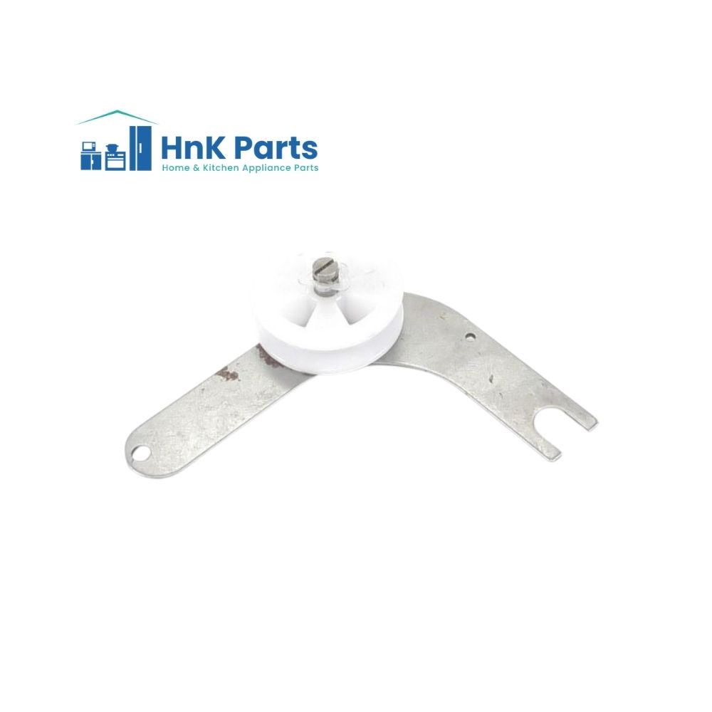  Frigidaire 134793511 Dryer Idler Arm Assembly