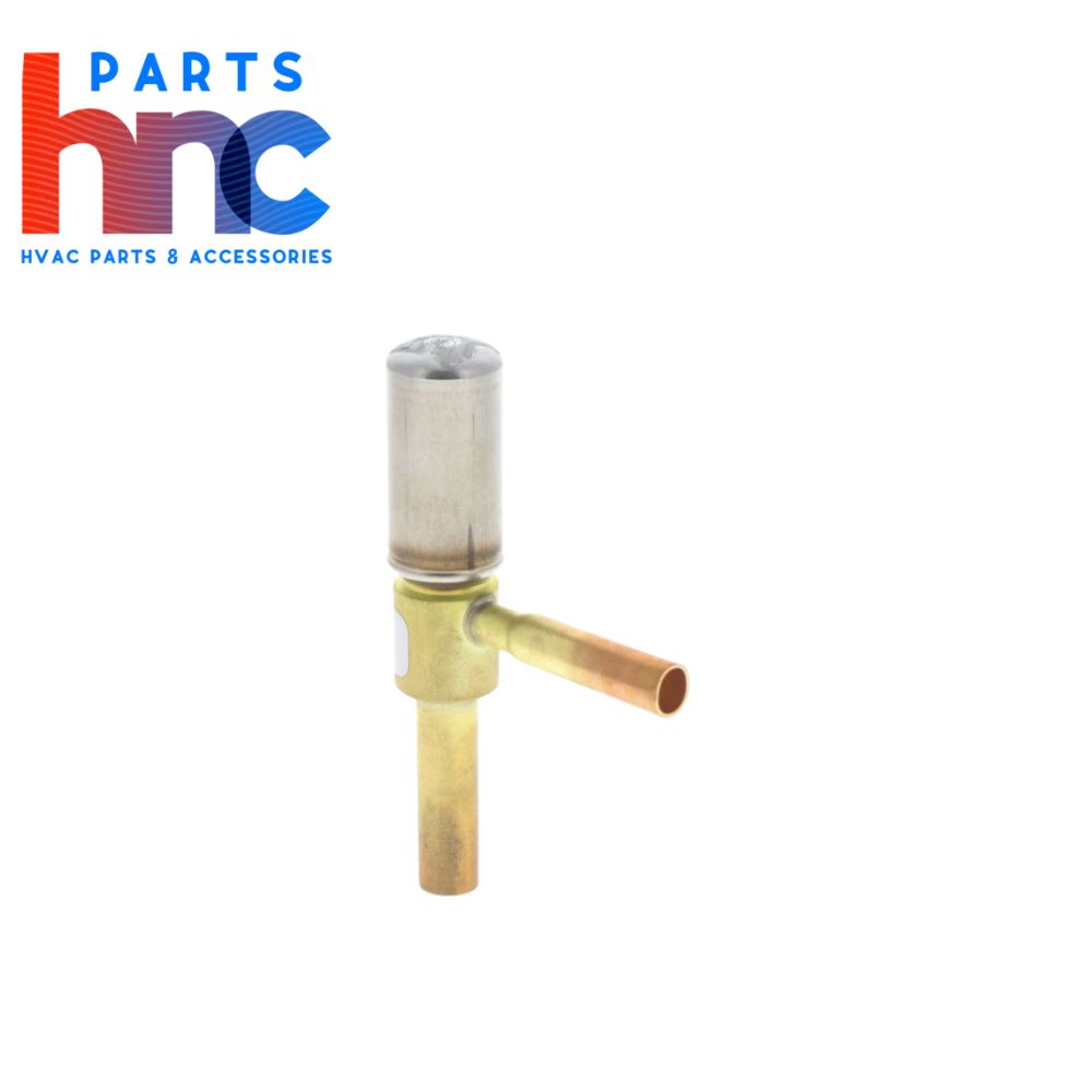  Trane VAL11153 Valve