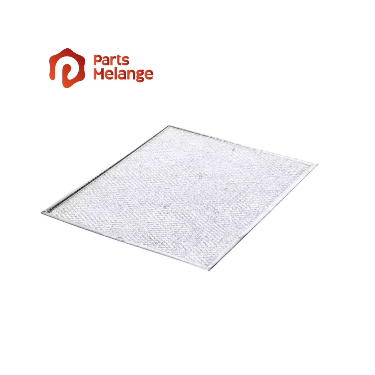  Whirlpool WP707929 Range Grease Filter