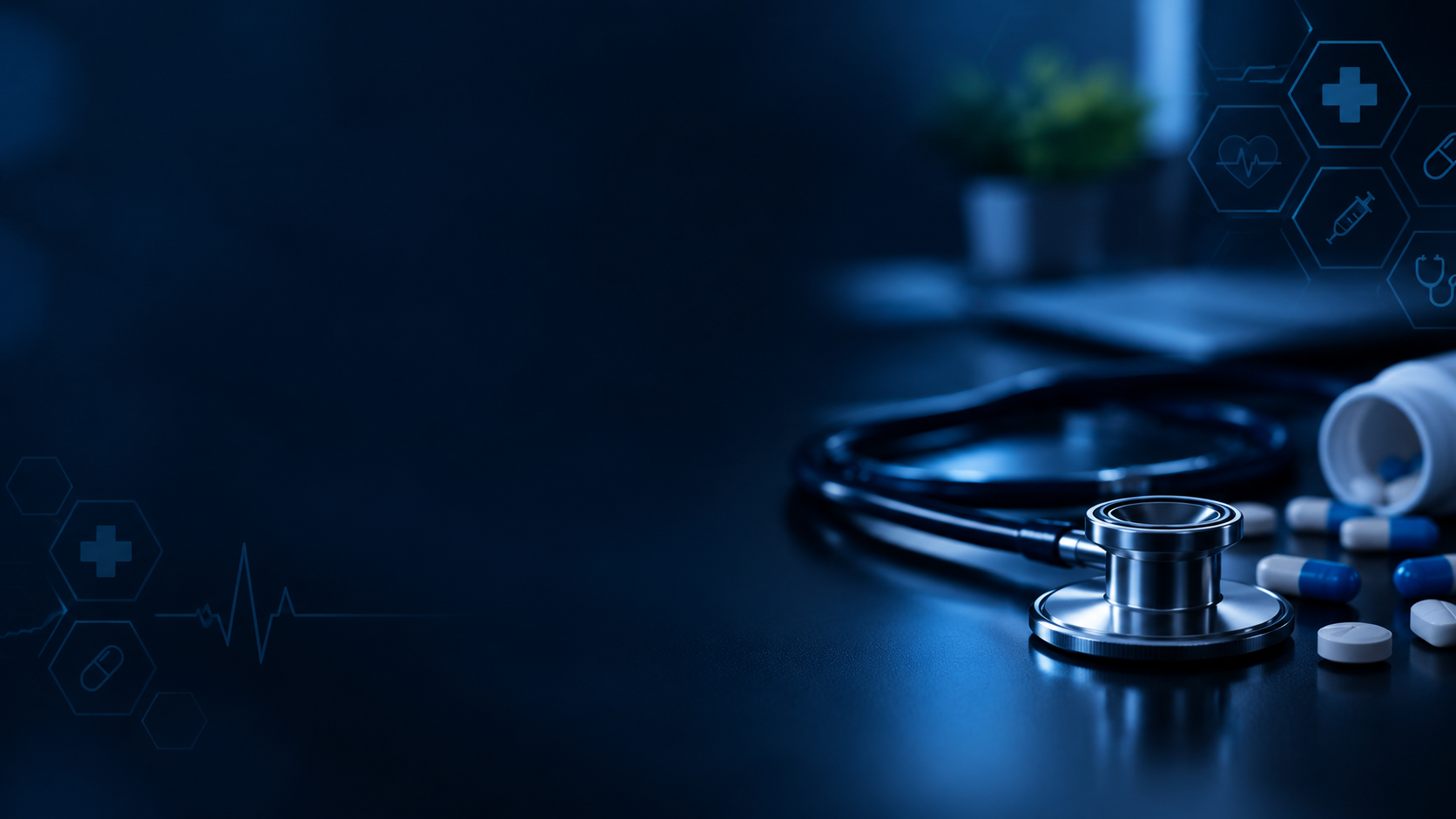  Where to Buy Gabapentin for Cats: Veterinary Guidance and Safety Tips