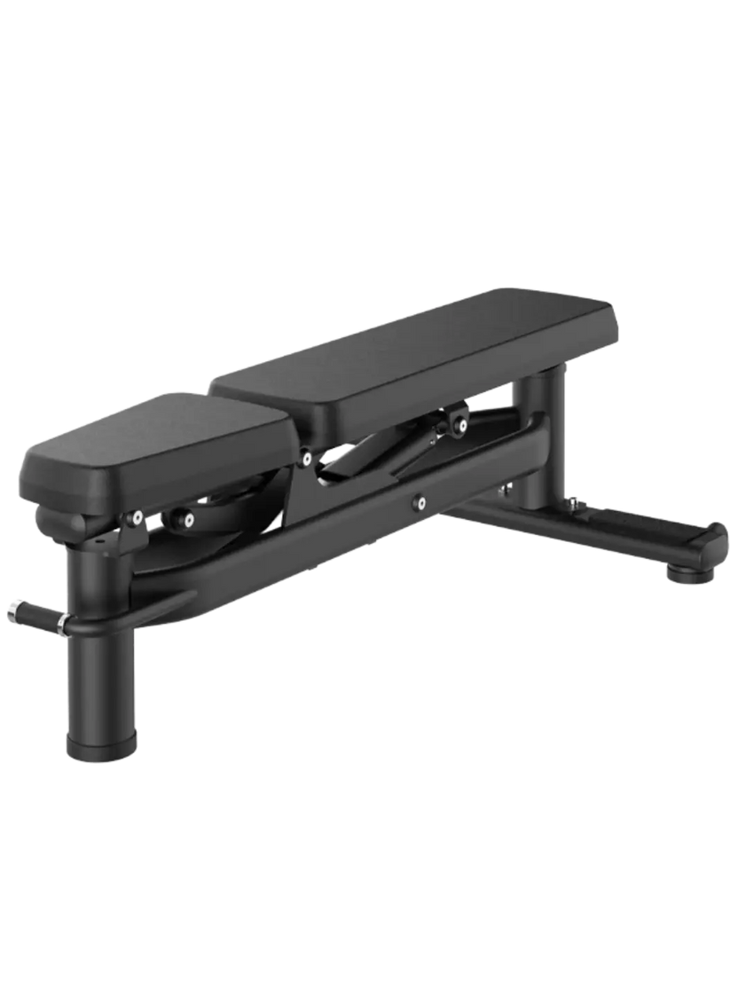  Buy a Heavy Duty Adjustable Workout Bench in Mexico for Strength Training