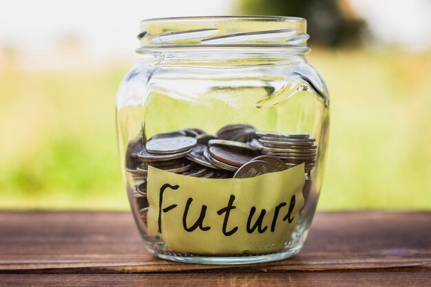  Build Wealth and Protect Your Future with Expert Advice
