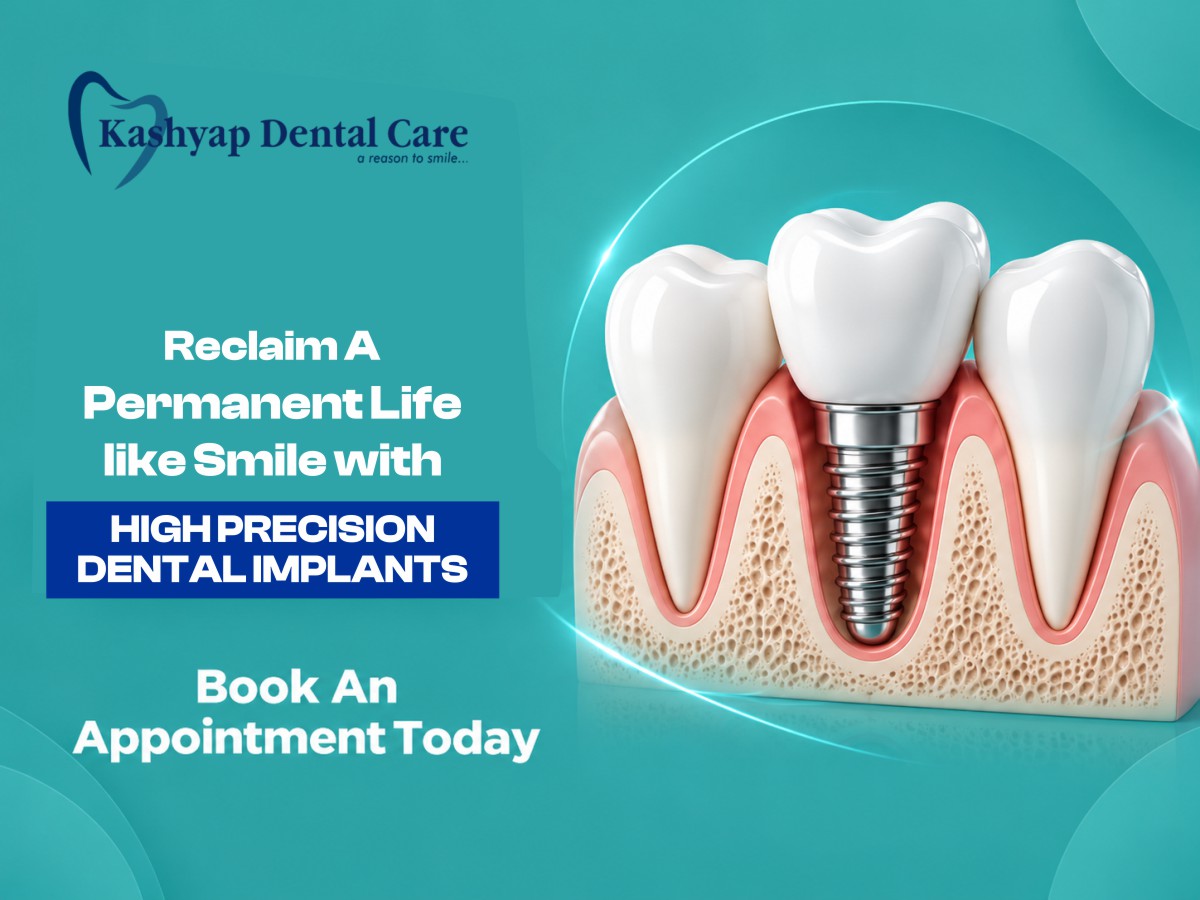  Invisalign in Tirmulgherry