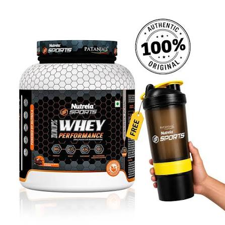 Ayurvedic Weight Gainer for Healthy Weight Gain and Daily Nutrition