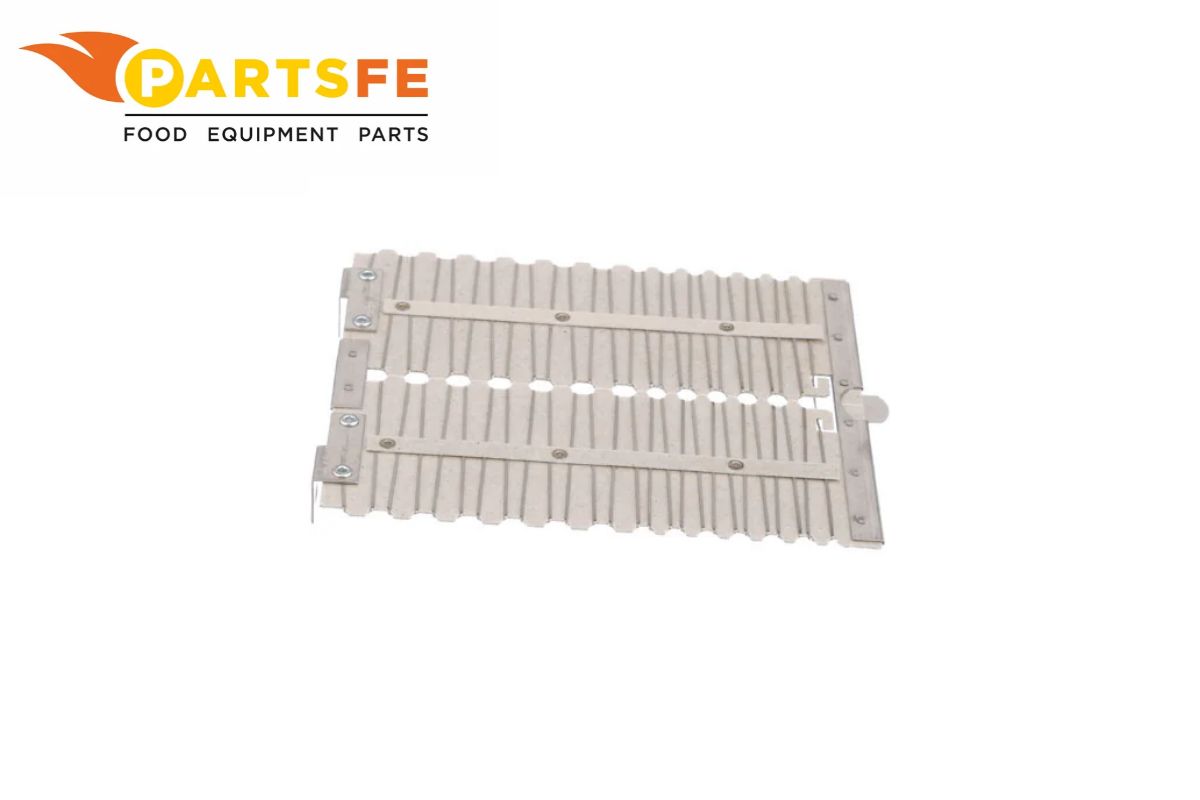  Vulcan Hart 00-352833-00012 Element 5-1/2" X 5-1/8"