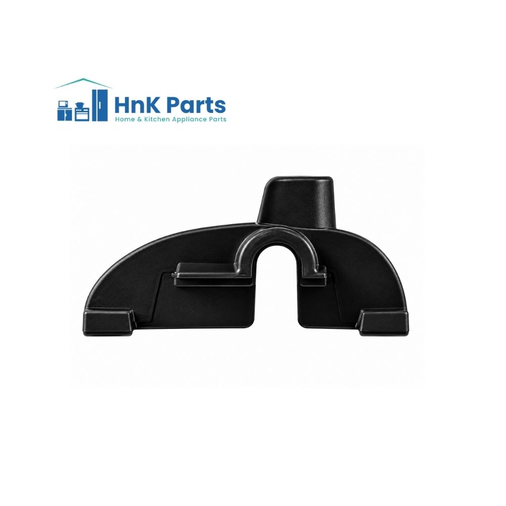  Frigidaire 154428403 Dishwasher Bracket