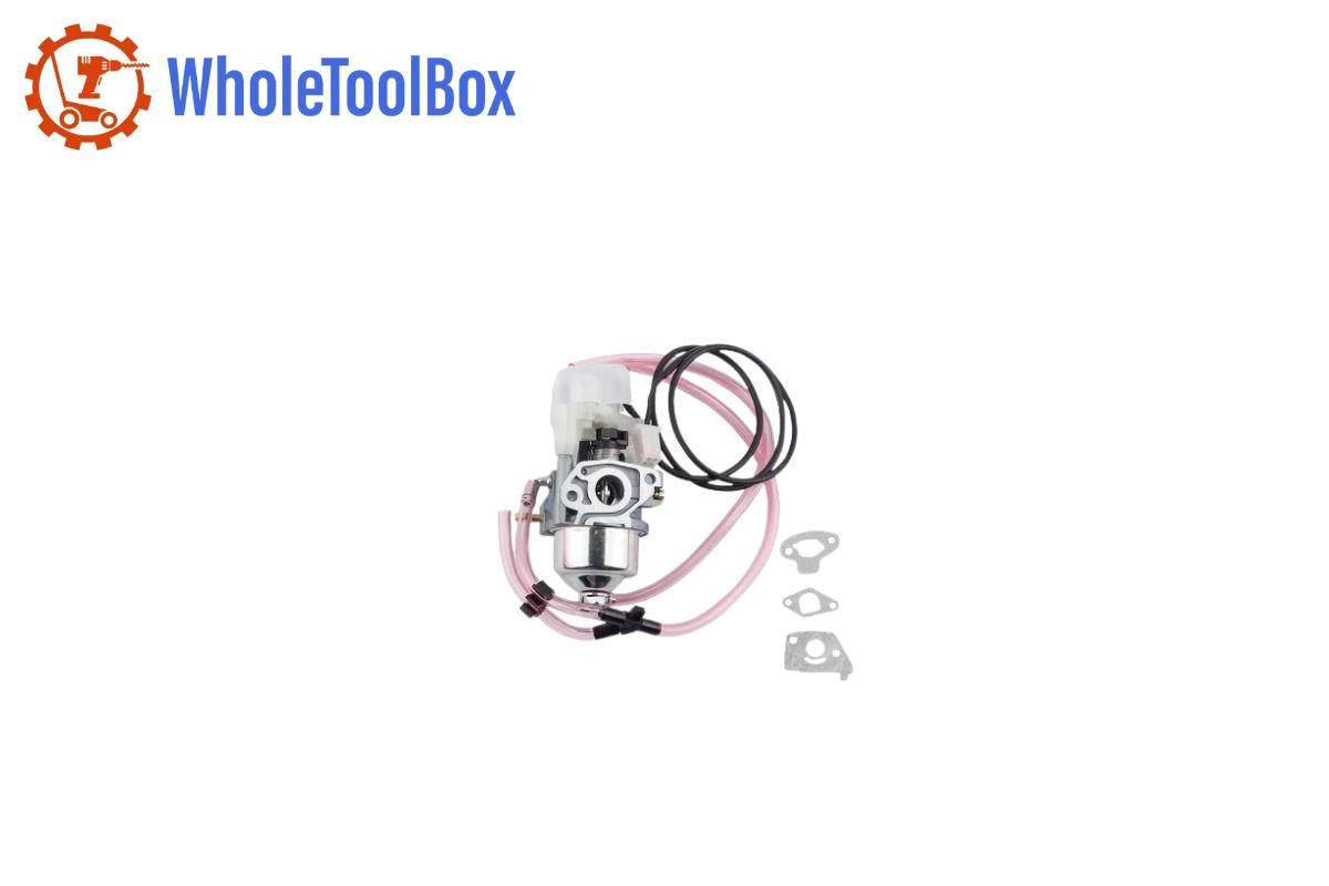 Honda 16100-Z0D-D03 Carburetor Assembly BF30E D/E