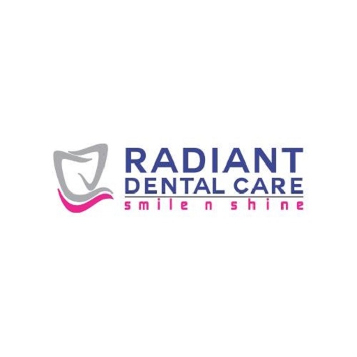  Radiant Dental Care | Best Dental Clinic in Guduvanchery, Chennai