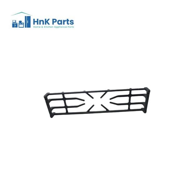  Frigidaire 5304518359 Range Surface Burner Grate