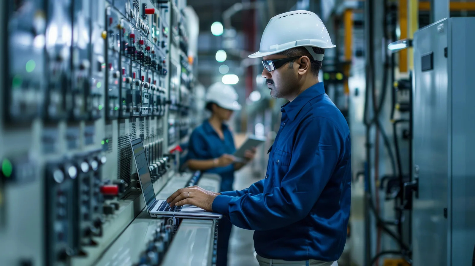 Mechanical Utility Consultants in Ahmedabad for Projects