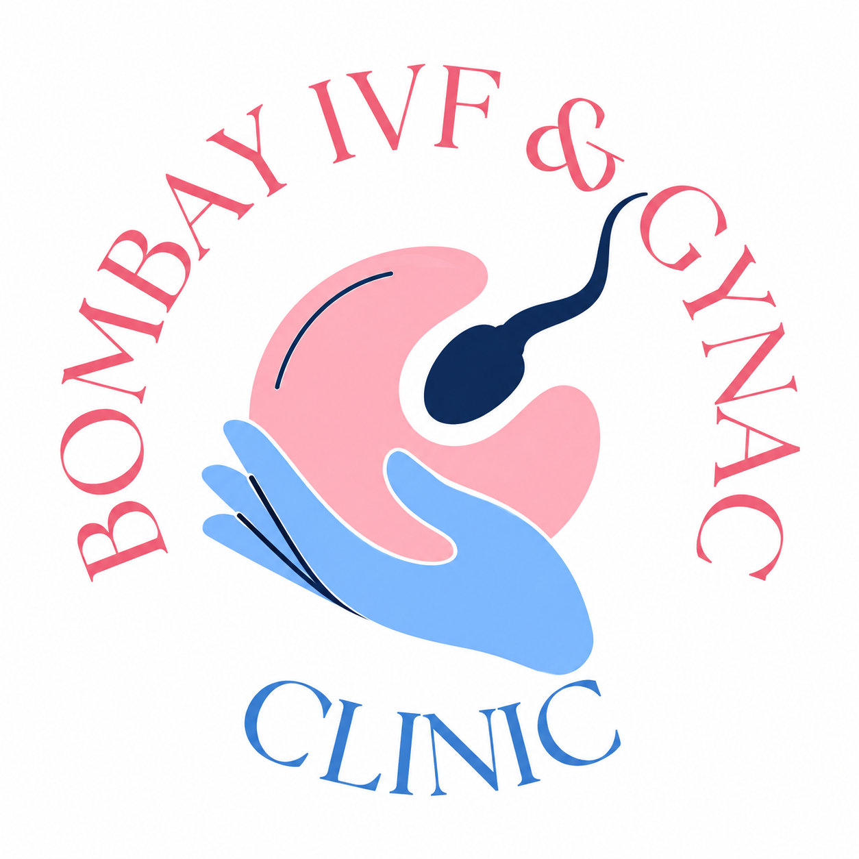  Cesarean Section in Byculla | Bombay IVF & Gynac Clinic – Dr. Varsha Bhat