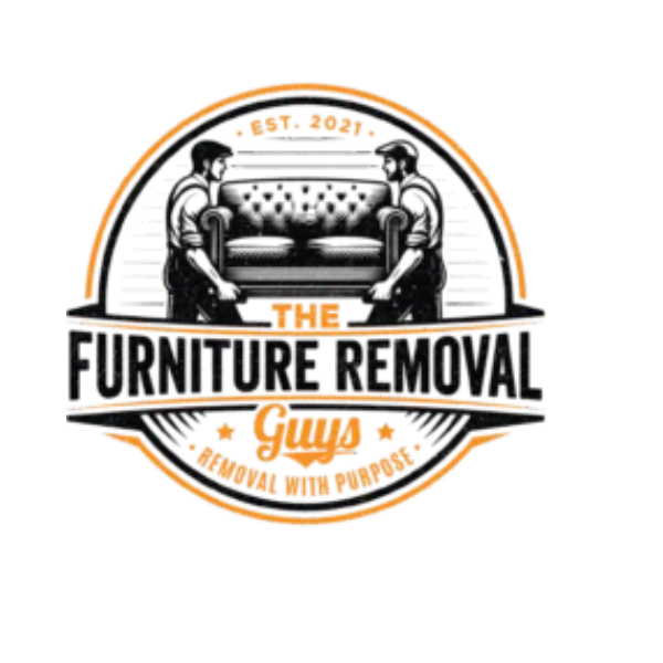  Denver's Trusted Furniture Removal Company