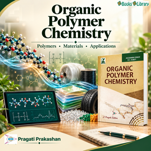  Explore Polymer Science and Modern Materials