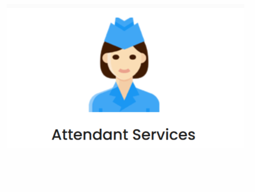  Karmabhumi Caretaker Services Professional Best Nursing Services in Dadar for Comfort and Safety