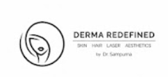  Dermatologist in Kaushambi Ghaziabad